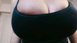 kairafantasy_2026-01-16_04-09-24_075