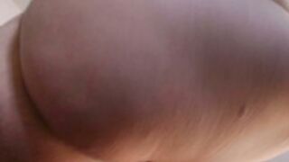 kairafantasy_2026-01-16_04-09-24_075