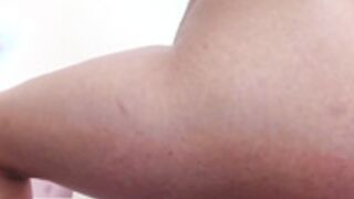 CB_julietshy_24-11-30_23-11(3)