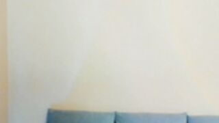jenny_angelok 52