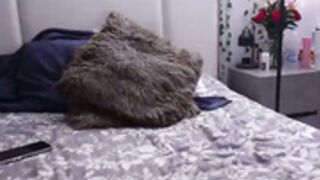 emma_johnson_ 2026-feb-16