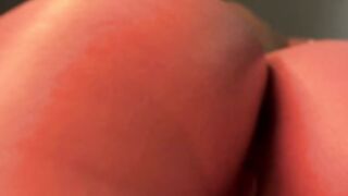 oil champagne nude show