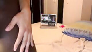ebonysweetyy oct-04-2025