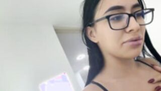 Alice Alicee _alicee_ _alice_ live dildo nakeddd