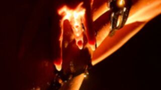 artejones_2026-01-29_02-43-09_535