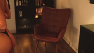 artejones_2026-01-29_02-43-09_535