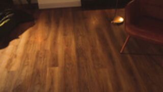 artejones_2026-01-29_01-49-31_853