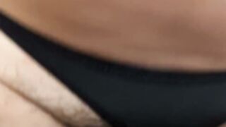 dani daniels 56