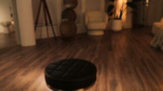 artejones_2026-01-19_01-18-21_026