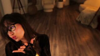 artejones_2026-01-19_01-18-21_026