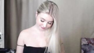 cute18cute 2024-01-16 320 AM 1hr