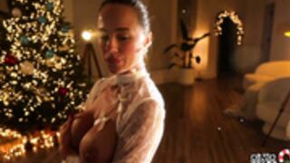 artejones_2025-12-21_23-35-02_191