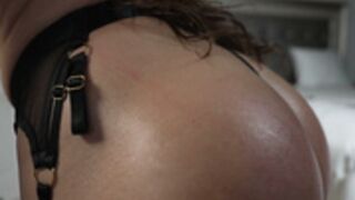 sexygirlforyouuu_2026-02-20_00-30-19_195