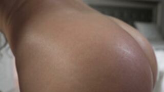 sexygirlforyouuu_2026-02-20_01-24-27_473