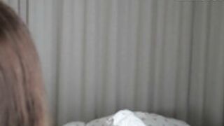 Tinyxstar 1 2