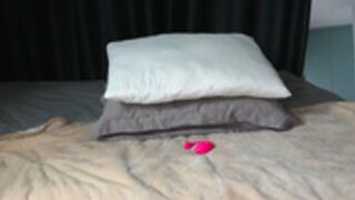 Amalia4u cums 09022026 4