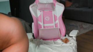 Amalia4u cums 09022026 2