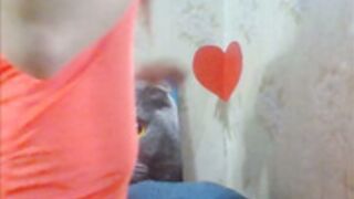 slim_hottie Make-me-Moan Naughty_Nata 7