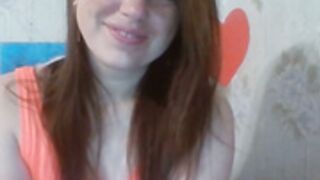 slim_hottie Make-me-Moan Naughty_Nata 7