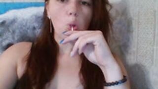 slim_hottie Make-me-Moan Naughty_Nata 7