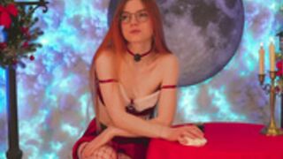 katy_ethereal 28-12-2025