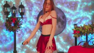 katy_ethereal 28-12-2025