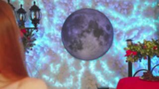 katy_ethereal 28-12-2025