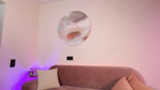 _hidden_gem_ | 2026.02.25