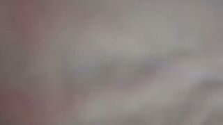 _bamby_baby_ underwater body tour