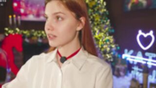 katy_ethereal 23-12-2025 4/4