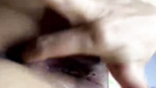 super hot girl daniela