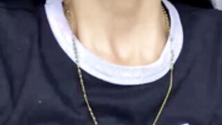 super hot girl daniela