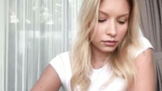 killer__tits - Chaturbate - 2026-02-23