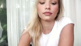 killer__tits - Chaturbate - 2026-02-23