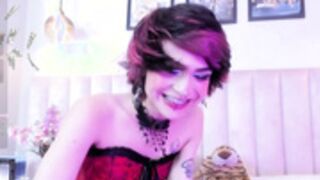 tracy_lee_ - 20260311-210351_001