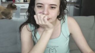 Magical Mermaids Cheerleader 2026-03-10 0537