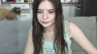 Magical Mermaids Cheerleader 2026-03-10 0537