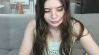 Magical Mermaids Cheerleader 2026-03-10 0537