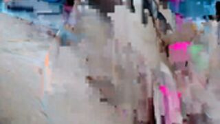 _sarita_sweet squirting pee pt2