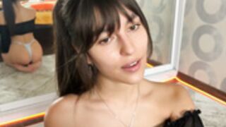 Sugar_Morgan 06-09-2025