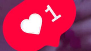 Vanessa Escalante El Salvador Pussy Tease Onlyfans