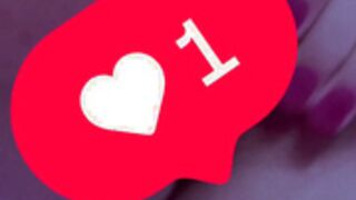 Vanessa Escalante El Salvador Pussy Tease Onlyfans