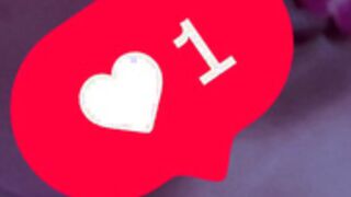 Vanessa Escalante El Salvador Pussy Tease Onlyfans