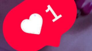 Vanessa Escalante El Salvador Pussy Tease Onlyfans