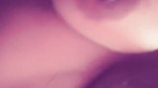 Vanessa Escalante El Salvador Onlyfans Tits