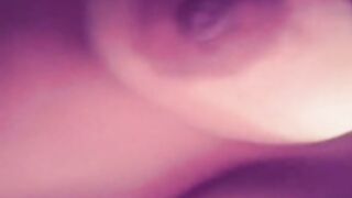 Vanessa Escalante El Salvador Onlyfans Tits