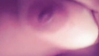 Vanessa Escalante El Salvador Onlyfans Tits