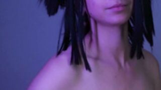 lizmreow_2025-12-13_03-26-36_538