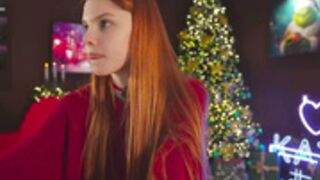 katy_ethereal 23-12-2025 1/4