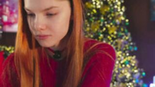 katy_ethereal 23-12-2025 1/4